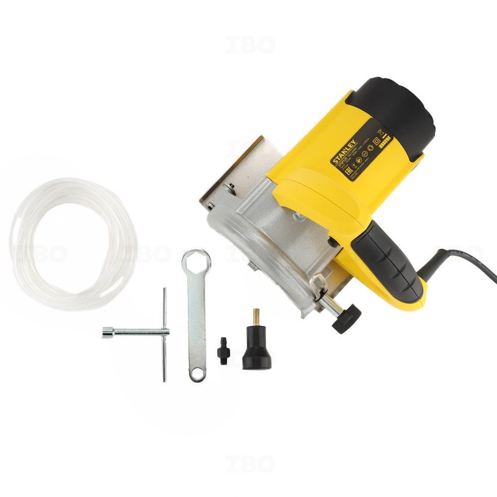 Stanley STSP125-IN 1320 W 125mm Tile Cutter